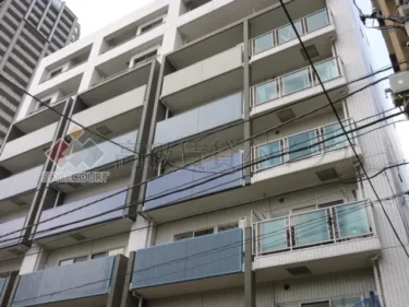 プリマヴェーラ