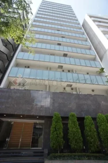 カスタリア東日本橋