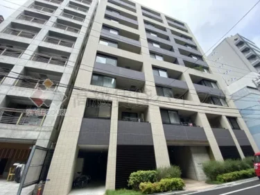 ウィルローズ東京イースト