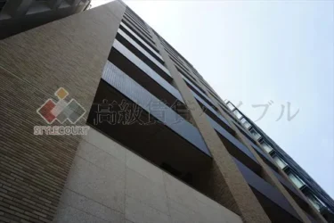 クラッシィハウス神田錦町