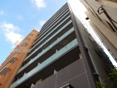 LaSante千駄木 (ラサンテ千駄木)