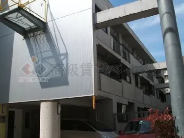 リ・モード南青山