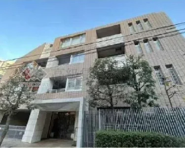 ディアナコート高輪アコルド