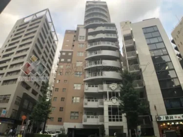 ピアース東京インプレイス