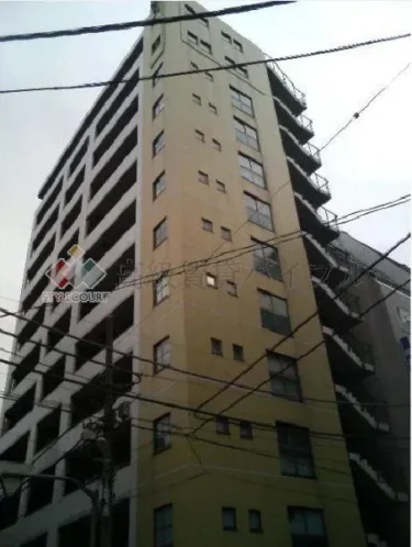 エクセルシオール日本橋