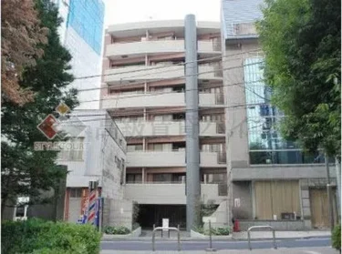 ビヴァーチェ赤坂