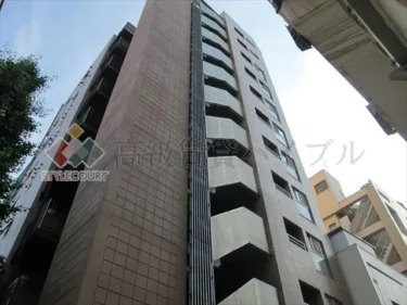 グレーシア千代田秋葉原