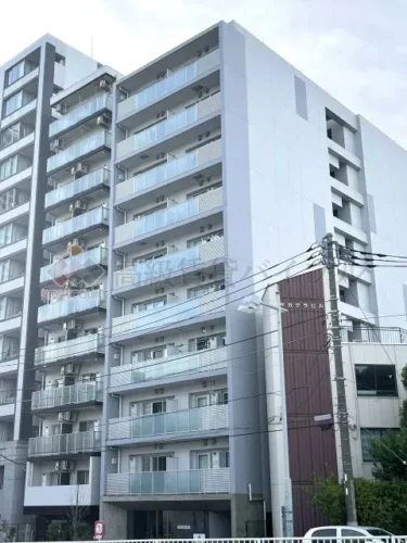 ライトテラス錦糸町