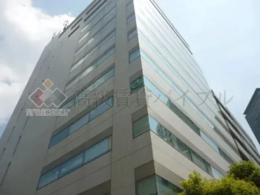 ICON PLACE SHIBAKOEN