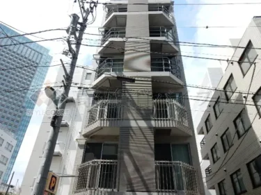 クーカイ・テラス水道橋