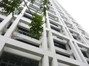 AKASAKA K-TOWER RESIDENCE