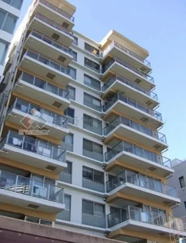 サンクタス東京スクエア