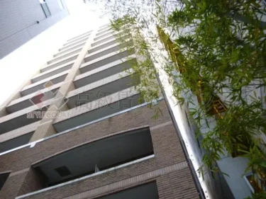 プロスペクト・グラーサ広尾