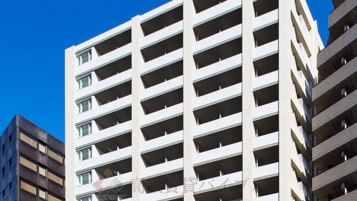 エミリブ練馬 の画像2