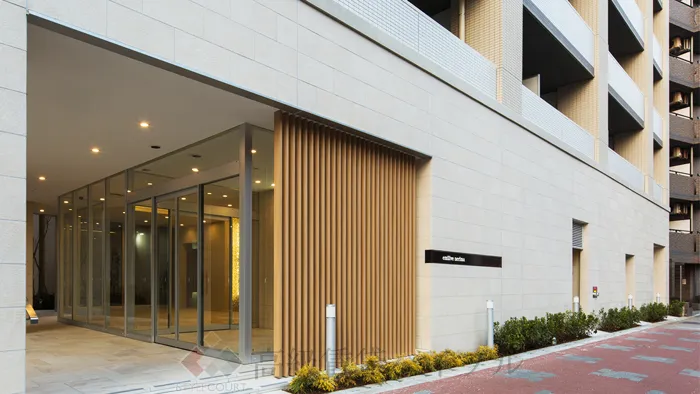 エミリブ練馬 の画像3