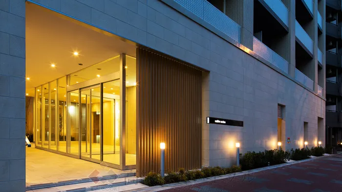 エミリブ練馬 の画像4