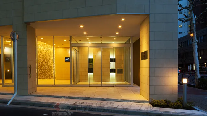 エミリブ練馬 の画像5