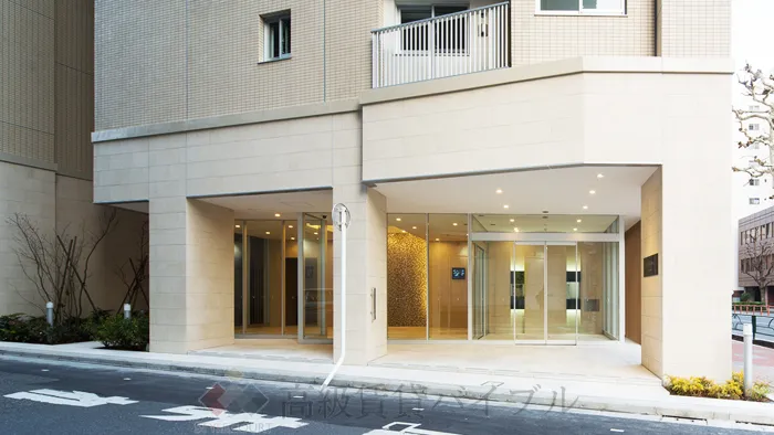 エミリブ練馬 の画像6