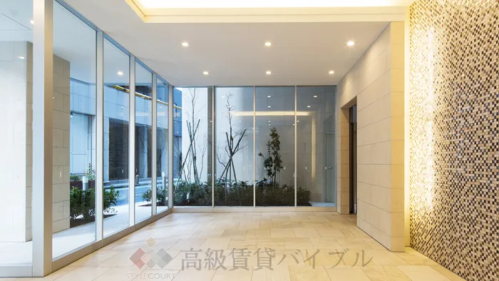 エミリブ練馬 の画像7