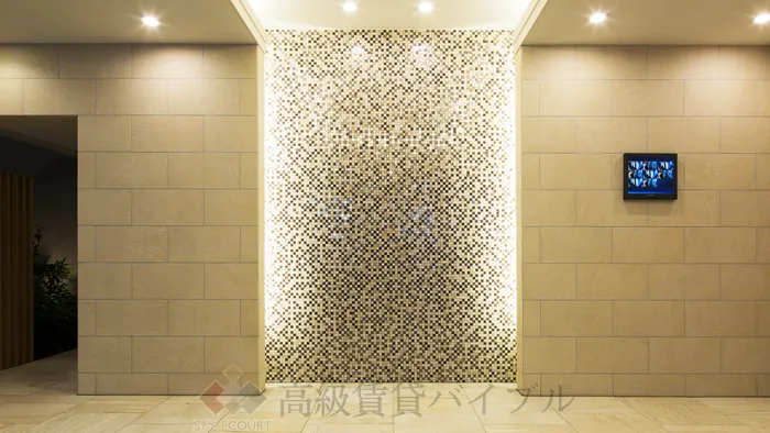 エミリブ練馬 の画像8