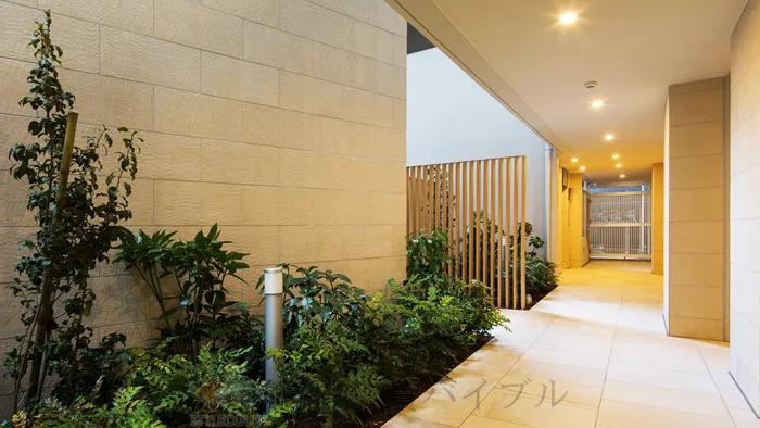 エミリブ練馬 の画像9