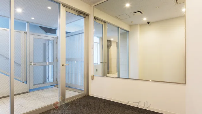 エミリブ練馬 の画像11