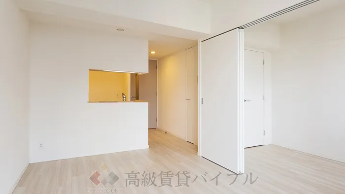 エミリブ練馬 の画像12