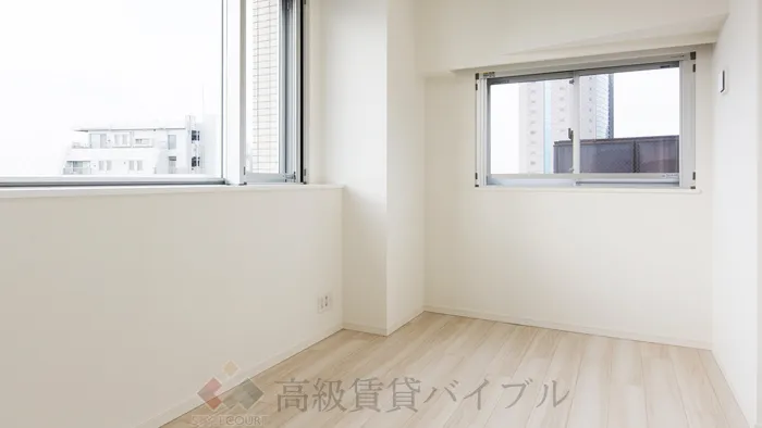 エミリブ練馬 の画像14