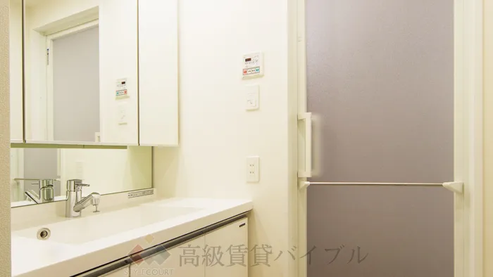 エミリブ練馬 の画像16