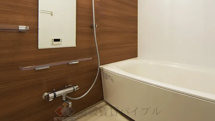 エミリブ練馬 の画像17