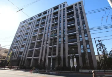 プライマル練馬豊島園