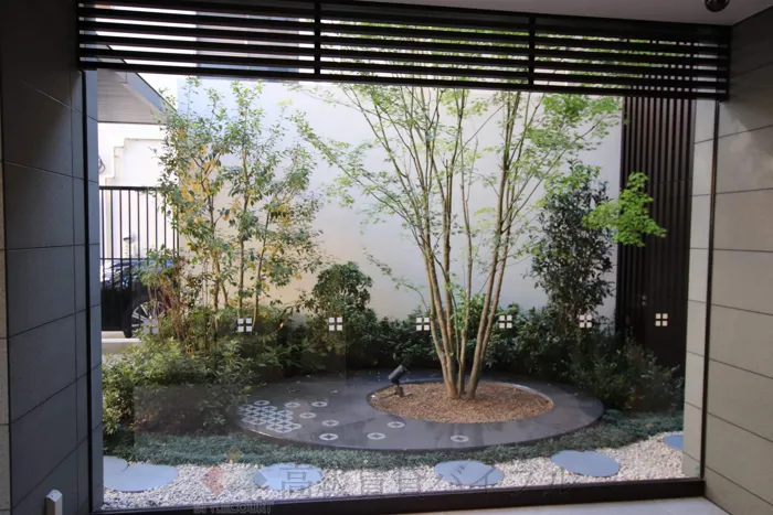 プライマル練馬豊島園 の画像3