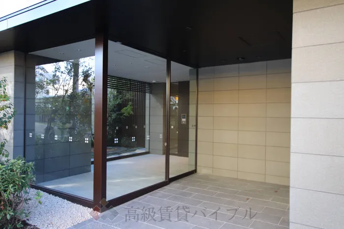 プライマル練馬豊島園 の画像4