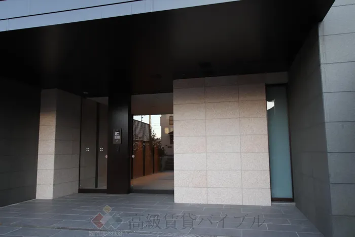 プライマル練馬豊島園 の画像5