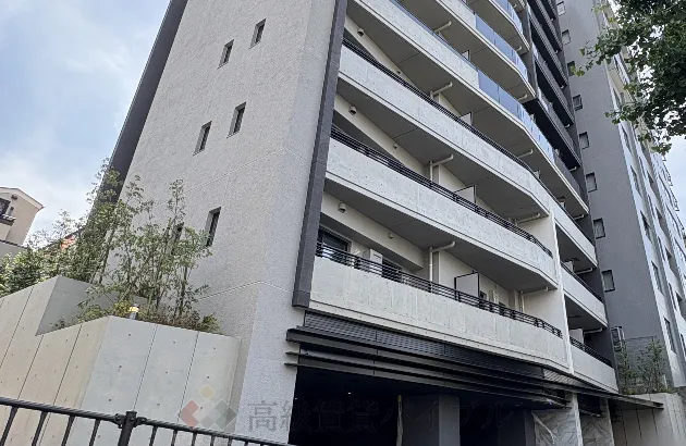 クラシアム文京白山 の画像2