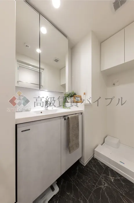 デュオステージ中野 の画像5