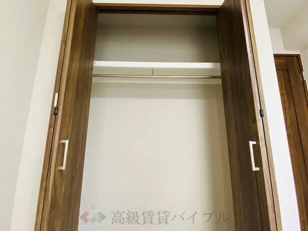 リノグランデ白金台 の画像10