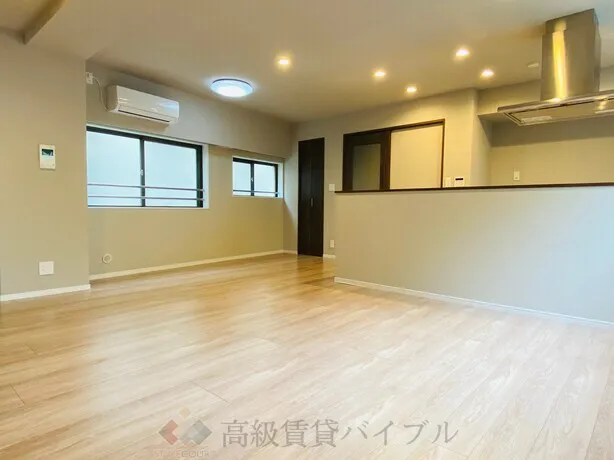 リノグランデ白金台 の画像18