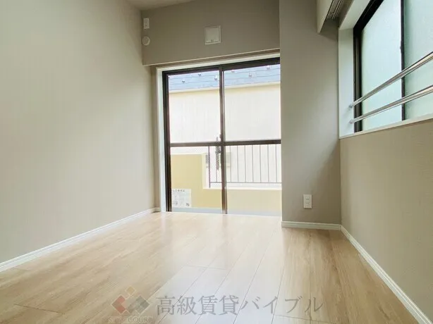 リノグランデ白金台 の画像19