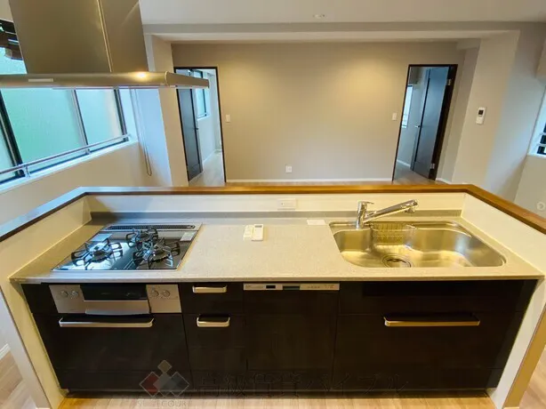 リノグランデ白金台 の画像16