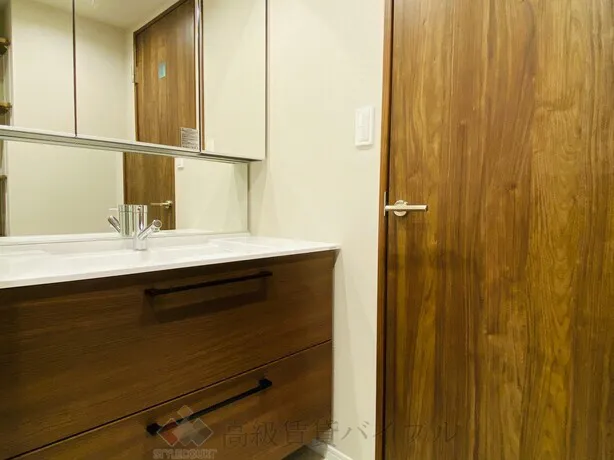 リノグランデ白金台 の画像17