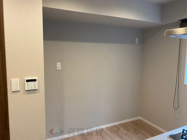 リノグランデ白金台 の画像14