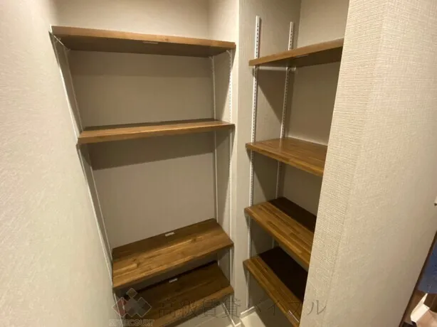 リノグランデ白金台 の画像20