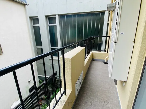 リノグランデ白金台 の画像21