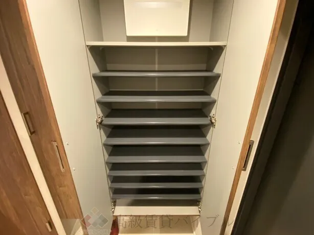 リノグランデ白金台 の画像8