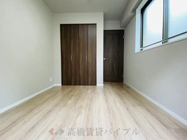 リノグランデ白金台 の画像7