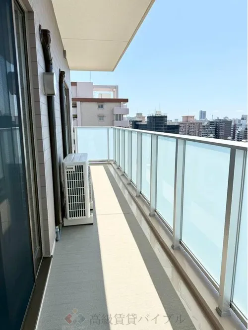 プレール・ドゥーク亀戸Ⅵ の画像10