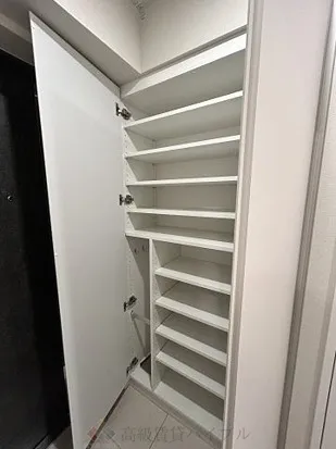 ＧＲＡＮＰＡＳＥＯ蔵前Ⅱ の画像12