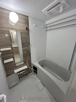 ＧＲＡＮＰＡＳＥＯ蔵前Ⅱ の画像2