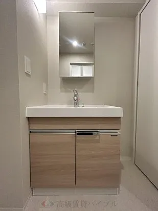 ＧＲＡＮＰＡＳＥＯ蔵前Ⅱ の画像3